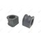 Mevotech 98-93 Villager/Quest Stblzr Bar Bshg, Mk90015 MK90015 - alternate 2